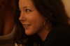 michalvoinn Altpins Profile Picture