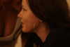 michalvoinn Altpins Profile Picture