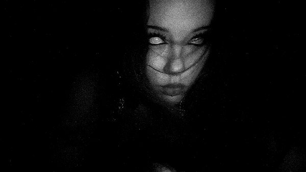 michalvoinn instagram image archive image