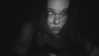 michalvoinn Altpins Profile Picture