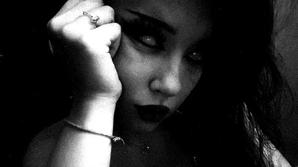 michalvoinn instagram image archive image