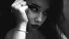 michalvoinn Altpins Profile Picture