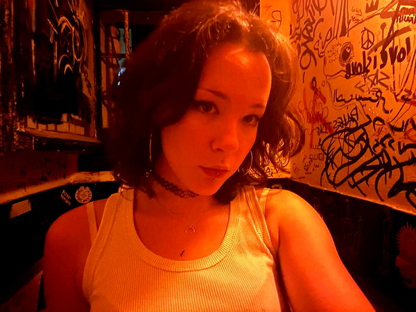 michalvoinn instagram image archive image