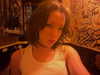 michalvoinn Altpins Profile Picture