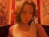 michalvoinn Altpins Profile Picture