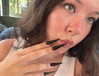 michalvoinn Altpins Profile Picture
