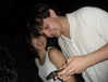 michalvoinn Altpins Profile Picture