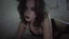 michalvoinn Altpins Profile Picture