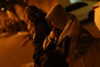michalvoinn Altpins Profile Picture