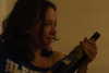 michalvoinn Altpins Profile Picture