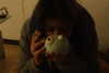 michalvoinn Altpins Profile Picture