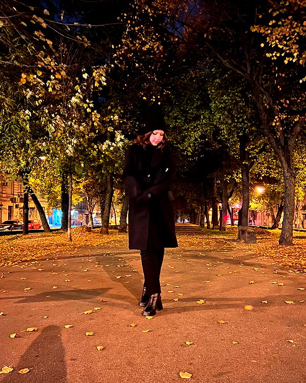 michalvoinn instagram image archive image