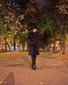 michalvoinn Altpins Profile Picture