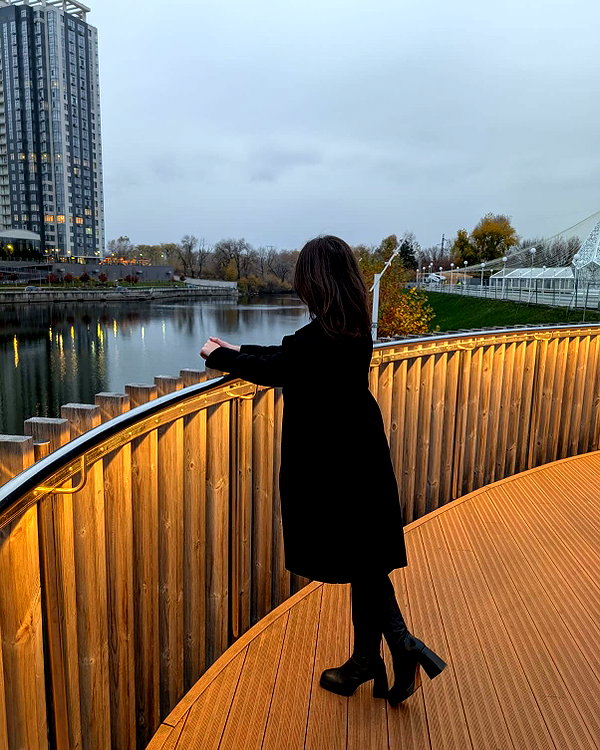 michalvoinn instagram image archive image