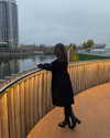 michalvoinn Altpins Profile Picture