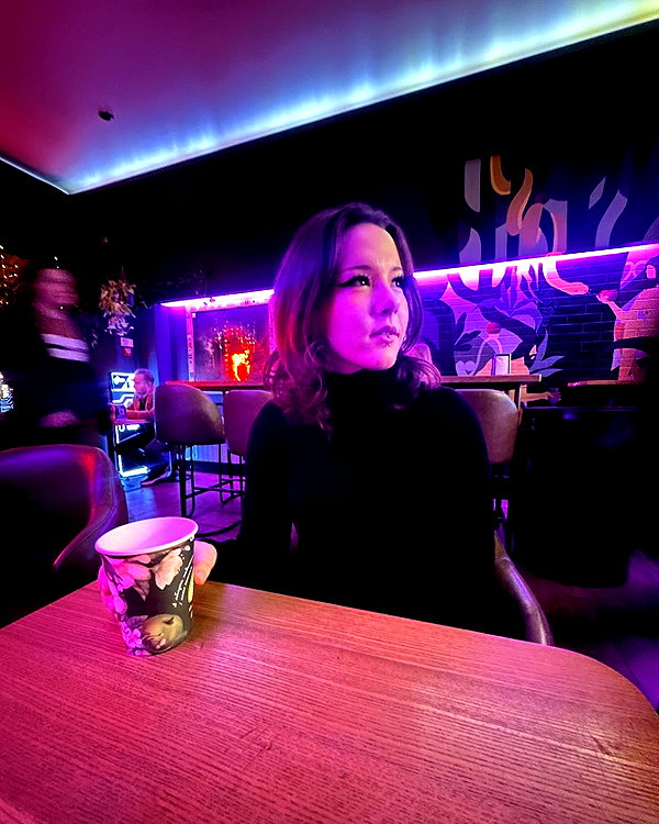 michalvoinn instagram image archive image