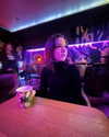 michalvoinn Altpins Profile Picture