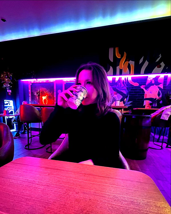 michalvoinn instagram image archive image