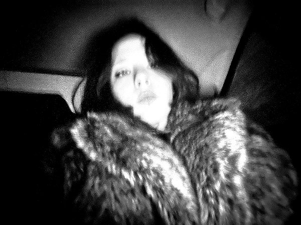 michalvoinn instagram image archive image