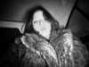 michalvoinn Altpins Profile Picture