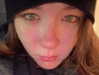 michalvoinn Altpins Profile Picture