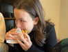 michalvoinn Altpins Profile Picture