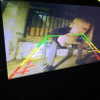 michelle_izraeli Altpins Profile Picture