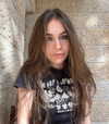 michelle_izraeli Altpins Profile Picture