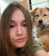 michelle_izraeli Altpins Profile Picture