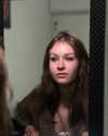 michelle_izraeli Altpins Profile Picture