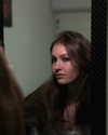 michelle_izraeli Altpins Profile Picture