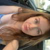 michelle_izraeli Altpins Profile Picture