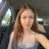 michelle_izraeli Altpins Profile Picture
