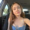 michelle_izraeli Altpins Profile Picture