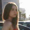 michelleloven_ Altpins Profile Picture