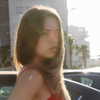 michelleloven_ Altpins Profile Picture