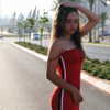 michelleloven_ Altpins Profile Picture