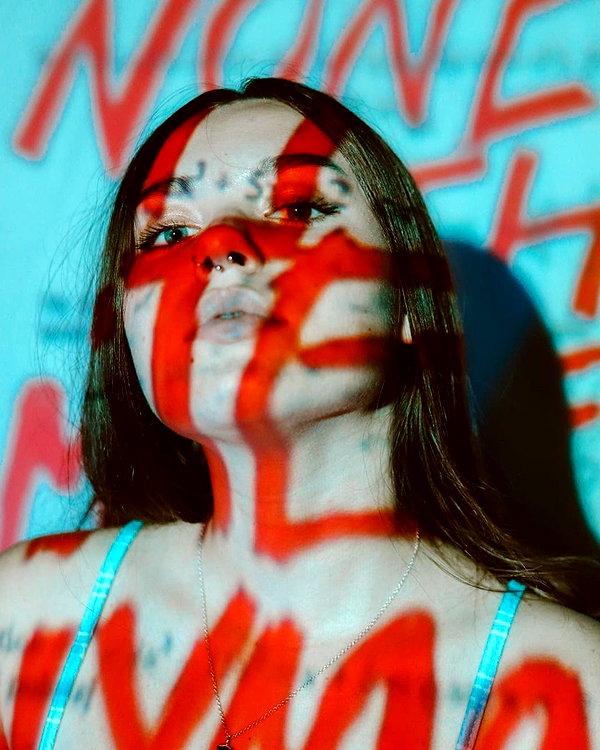 michelleloven_ instagram image archive image