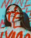 michelleloven_ Altpins Profile Picture