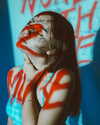 michelleloven_ Altpins Profile Picture