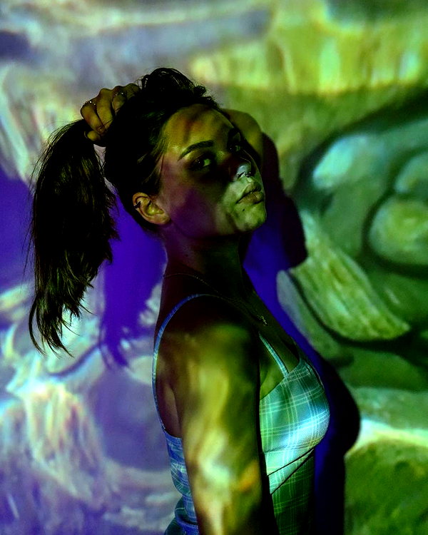 michelleloven_ instagram image archive image