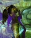 michelleloven_ Altpins Profile Picture