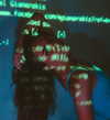 michelleloven_ Altpins Profile Picture