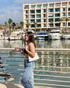 michelleloven_ Altpins Profile Picture