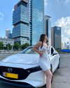 michelleloven_ Altpins Profile Picture