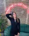 michelleloven_ Altpins Profile Picture