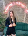 michelleloven_ Altpins Profile Picture