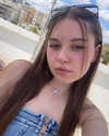 michelleloven_ Altpins Profile Picture
