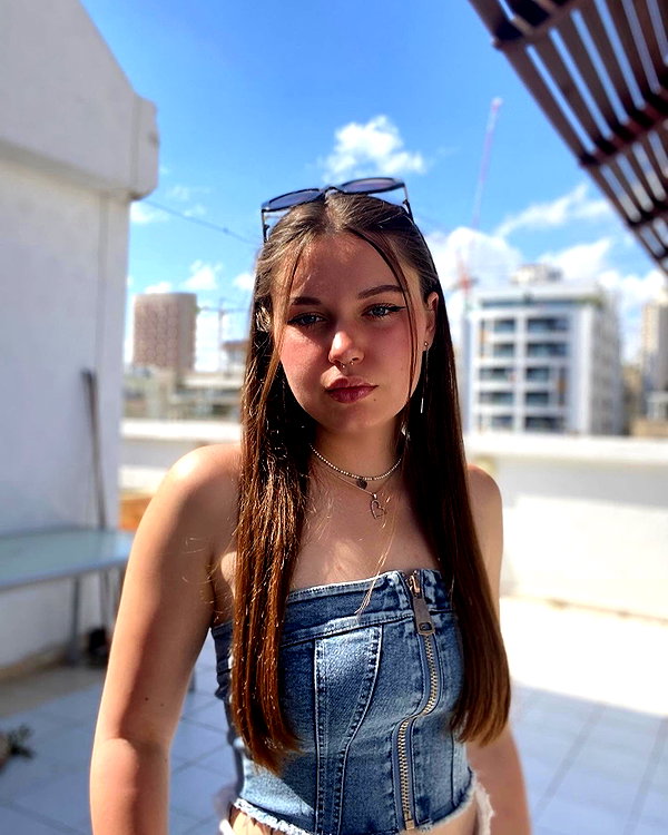 michelleloven_ instagram image archive image