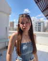 michelleloven_ Altpins Profile Picture